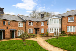 Front- click for photo gallery